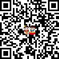 https://www.hnmsw.com/file_img/art/2021/11/20211108_143650_100.png