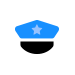 �����ۺ�ִ��